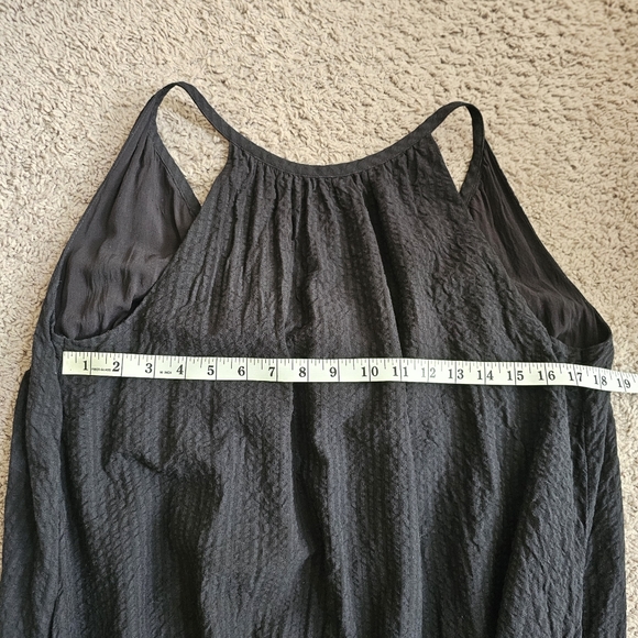 Jenni Kayne Drift Dress - Picture 4 of 7